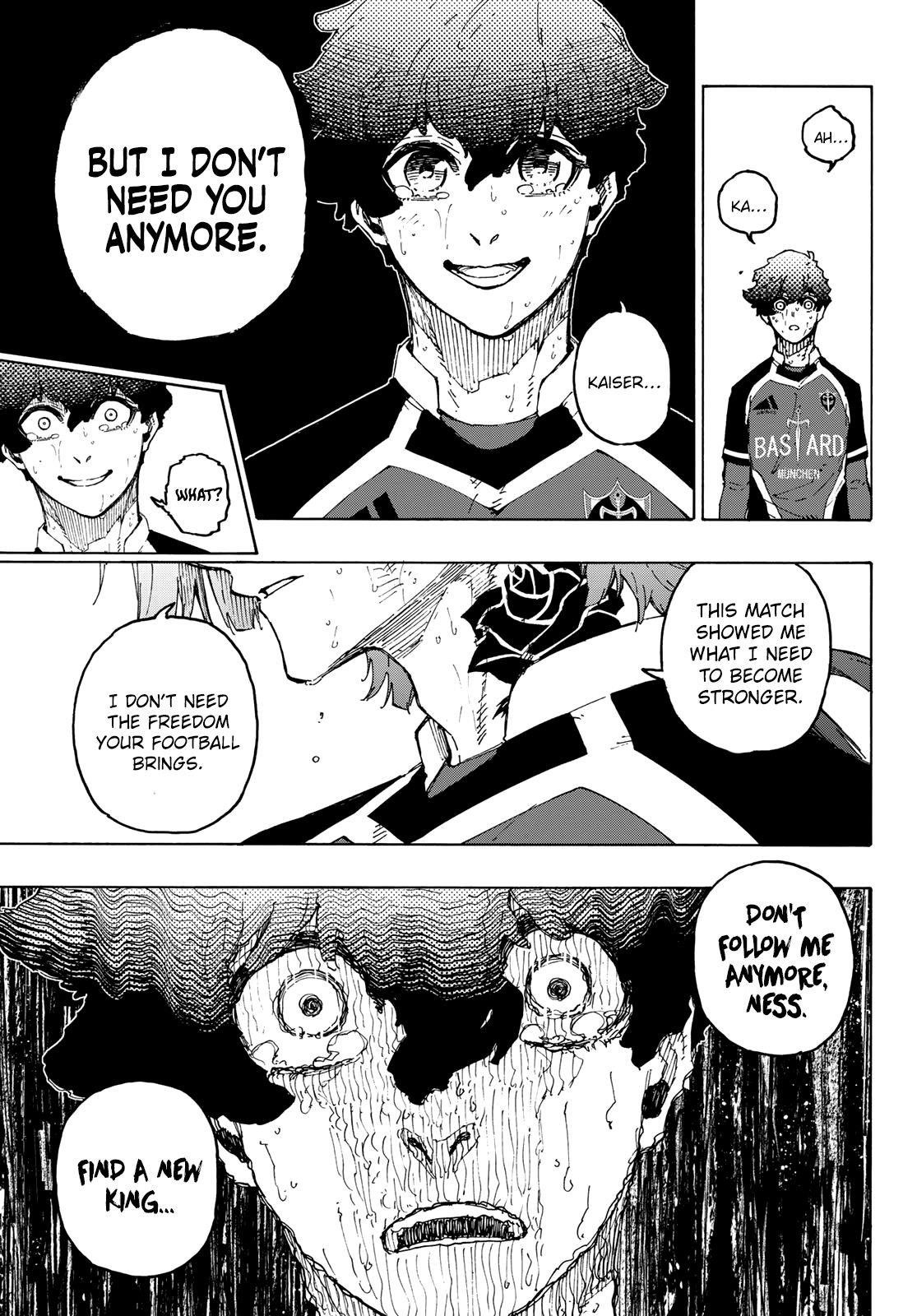 Chapter 267 Image(23)