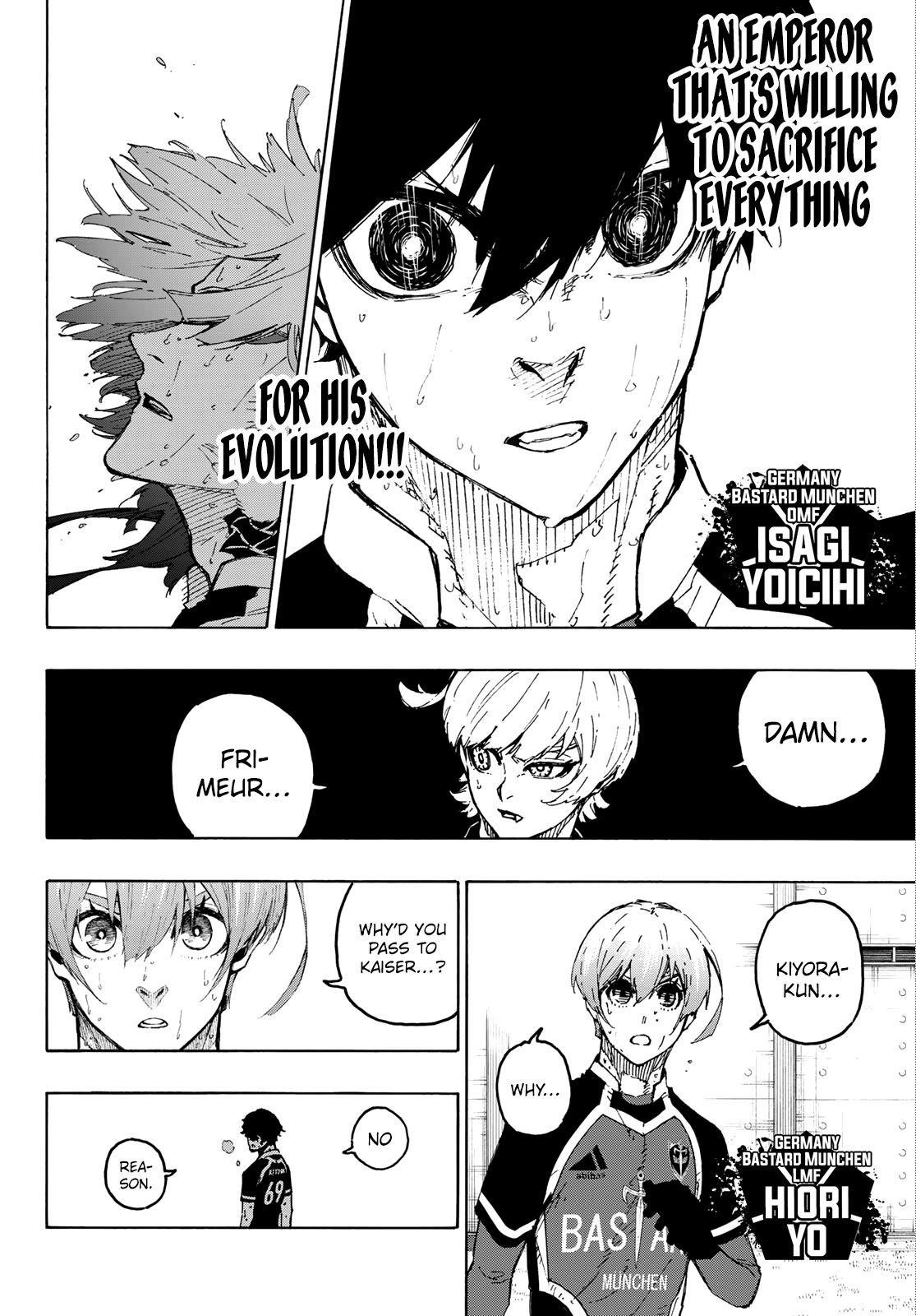 Chapter 267 Image(5)