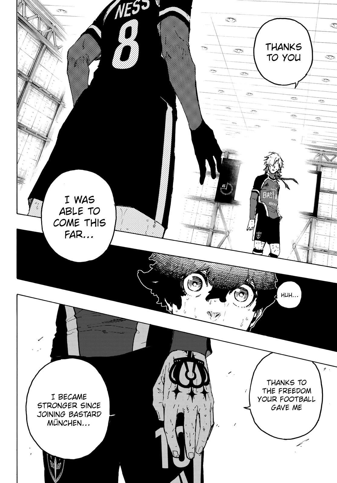 Chapter 267 Image(21)