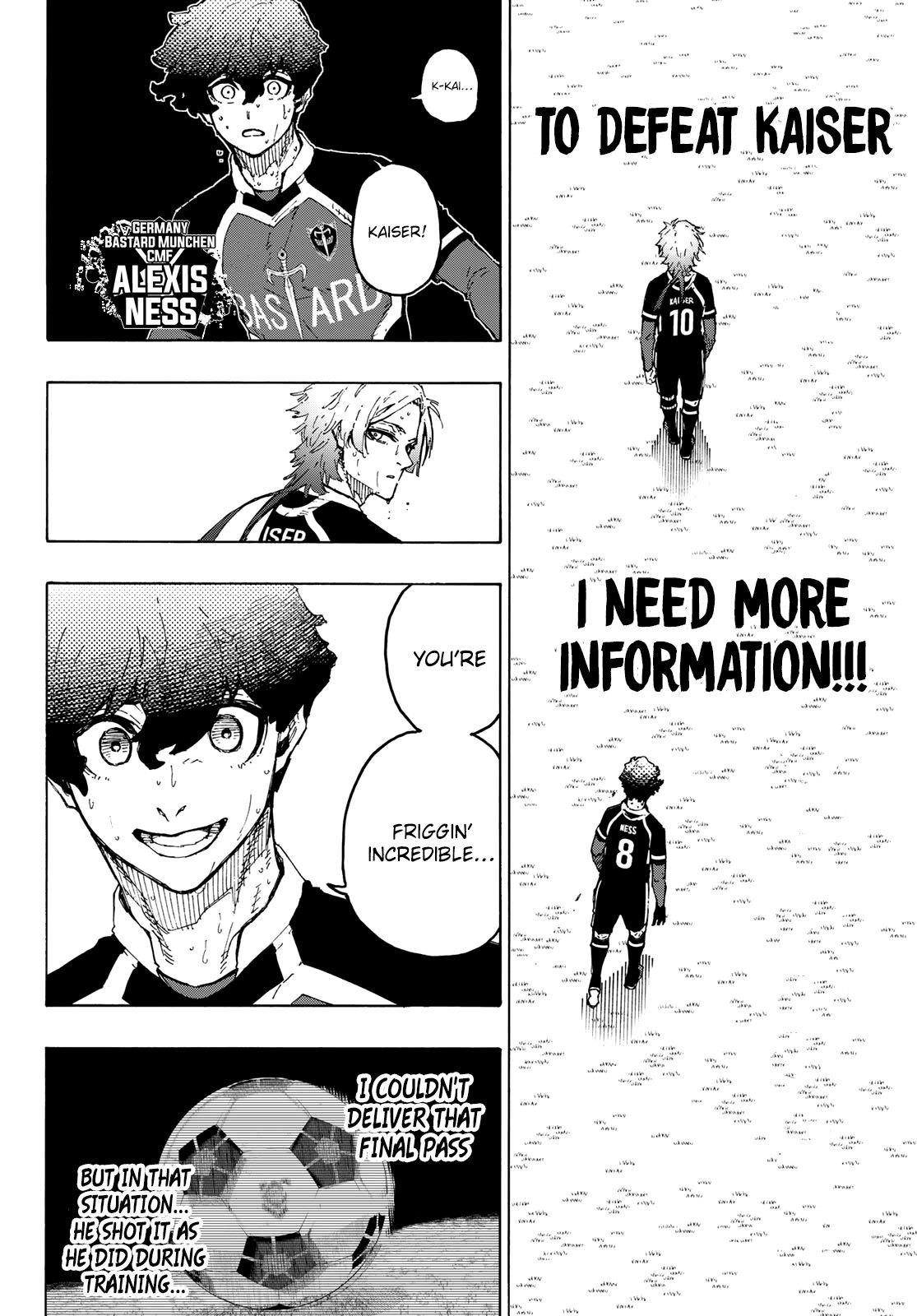 Chapter 267 Image(17)