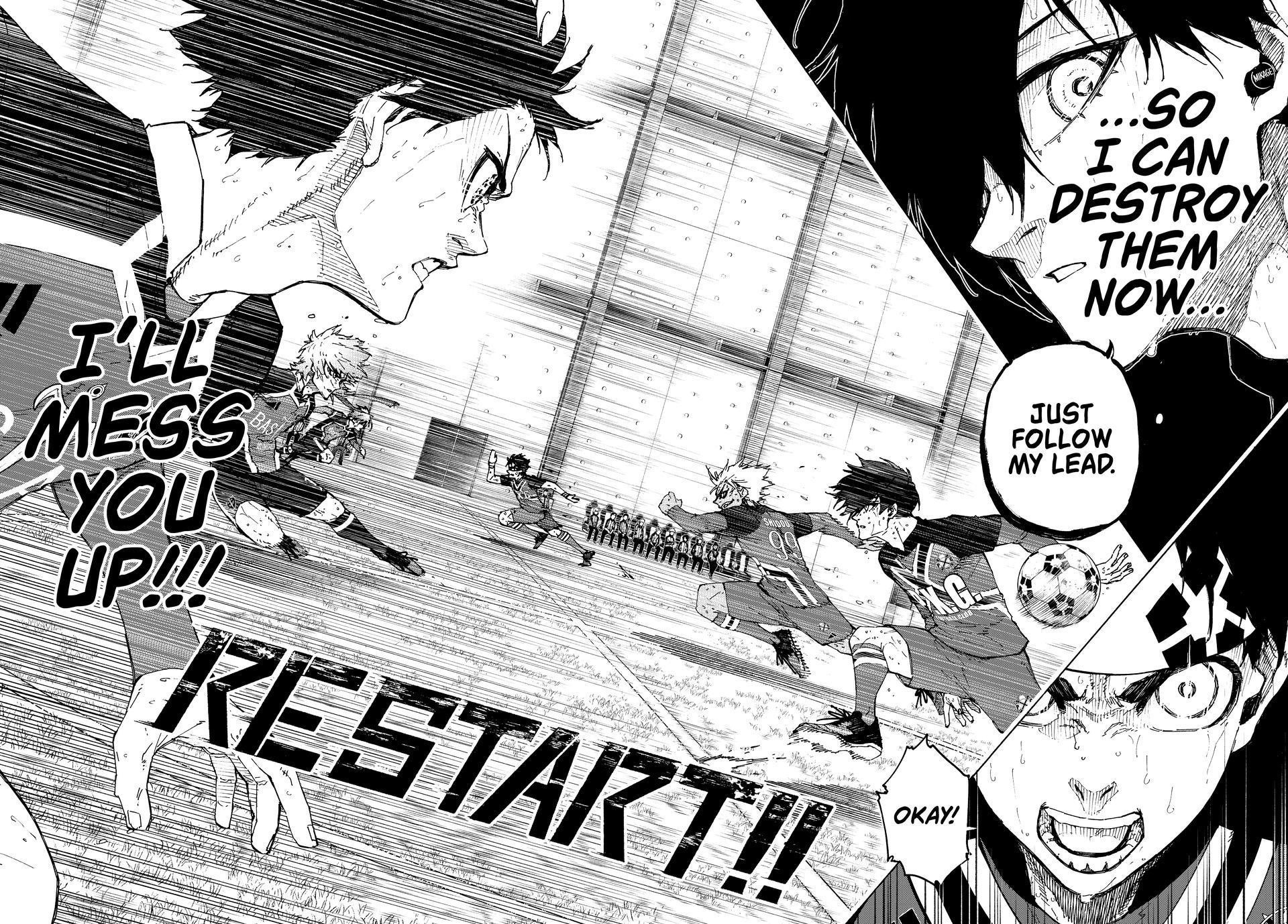 Chapter 268 Image(15)