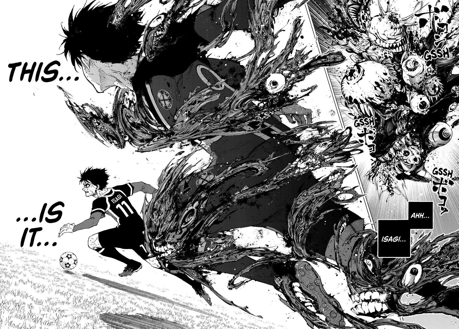Chapter 268 Image(33)