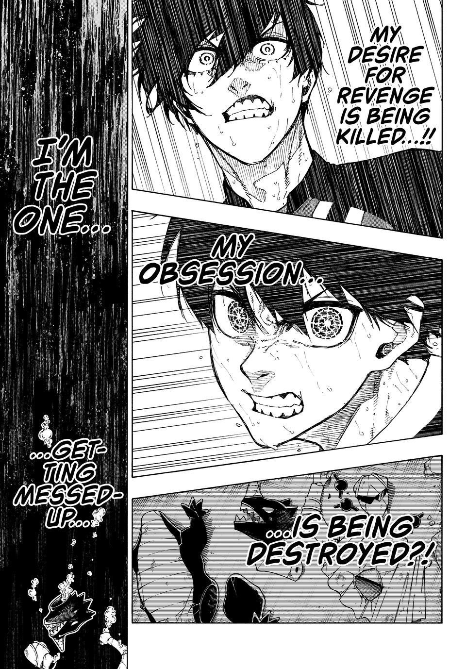 Chapter 268 Image(31)