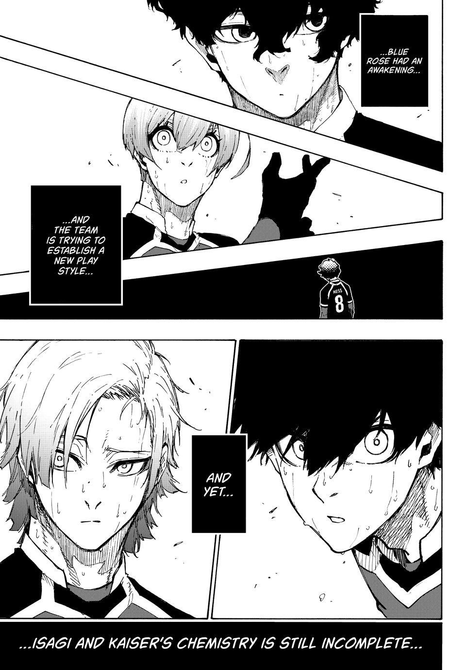 Chapter 268 Image(13)