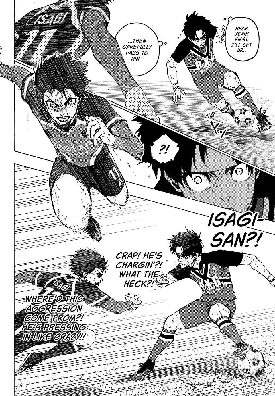 Chapter 268 Image(17)