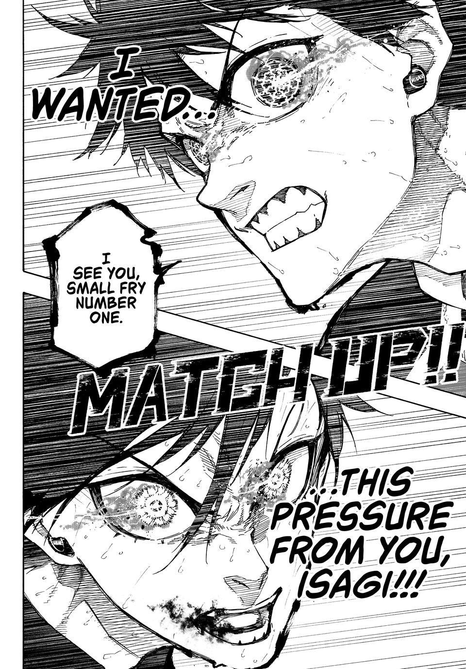 Chapter 268 Image(35)