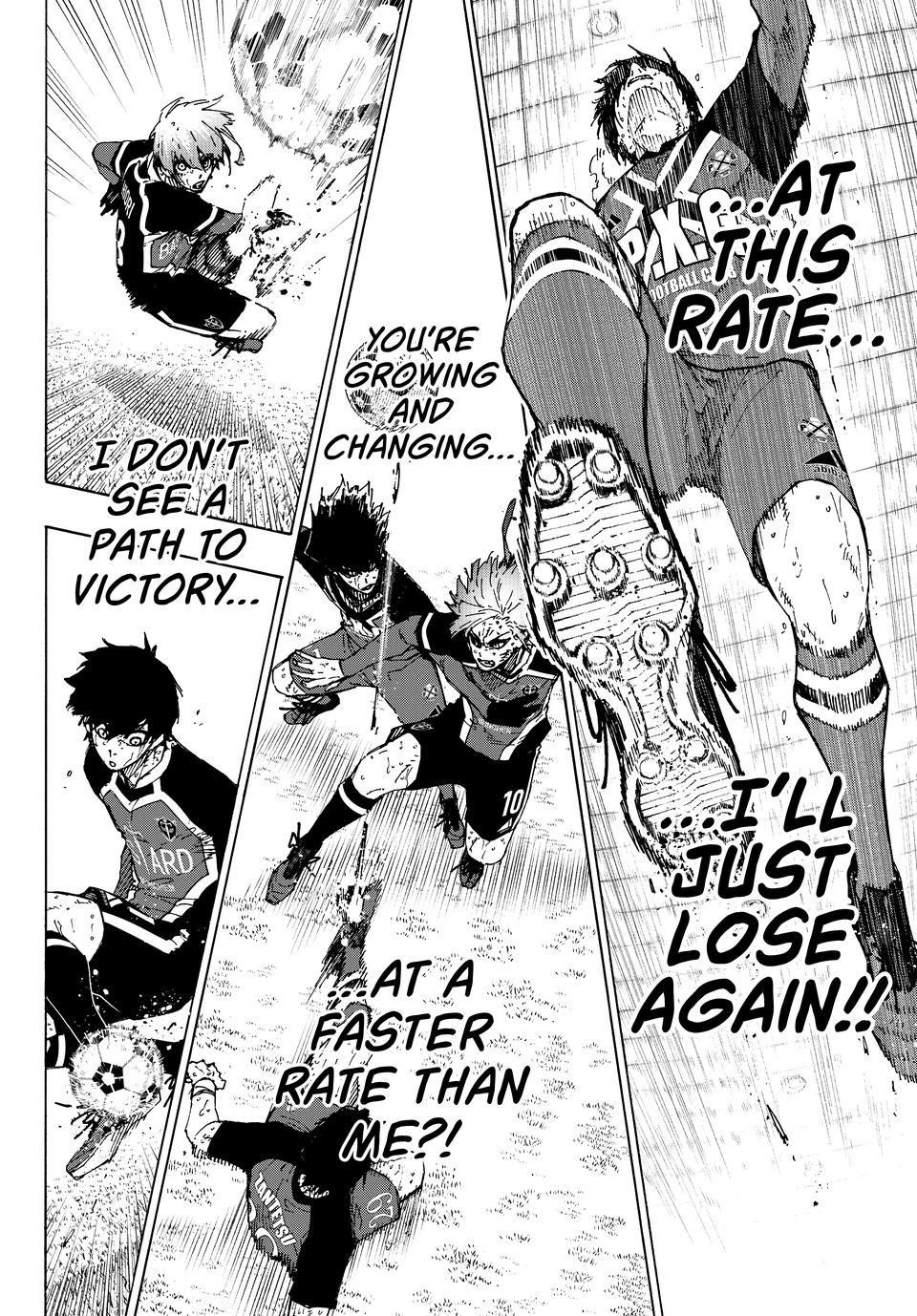Chapter 268 Image(29)