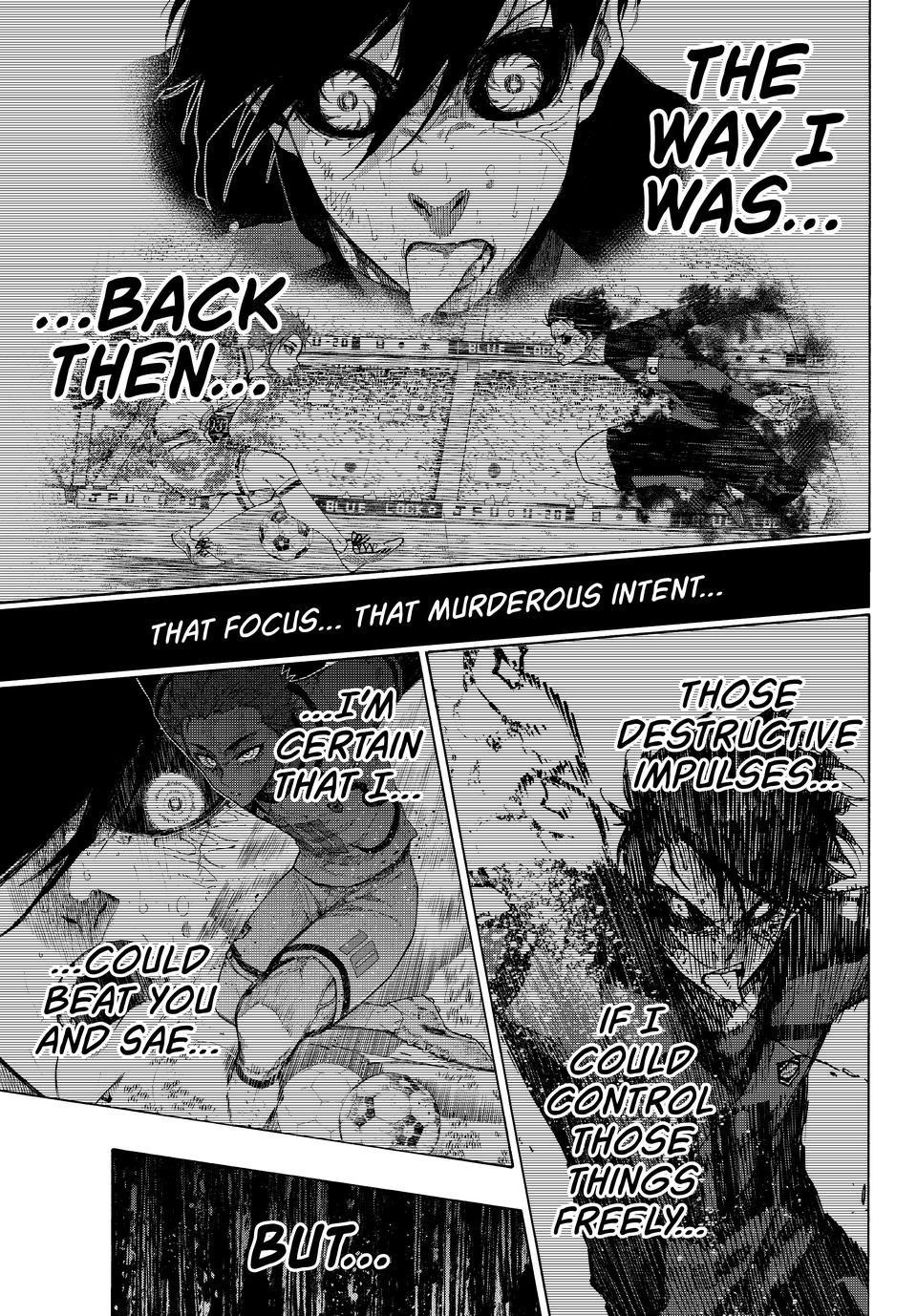 Chapter 268 Image(27)
