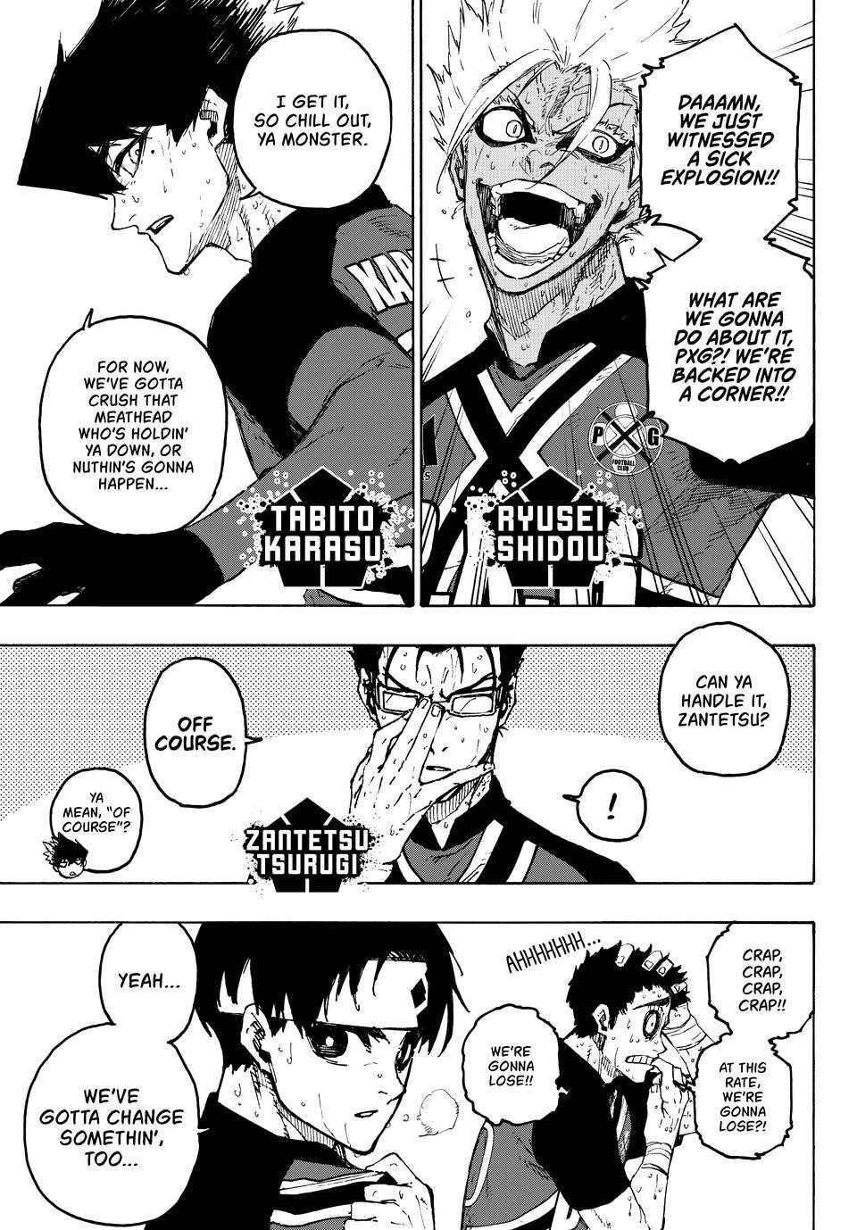 Chapter 268 Image(9)