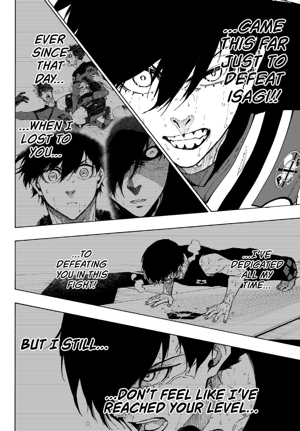Chapter 268 Image(25)