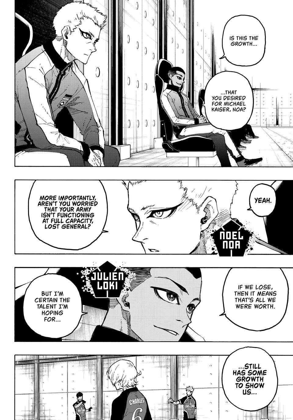 Chapter 268 Image(7)
