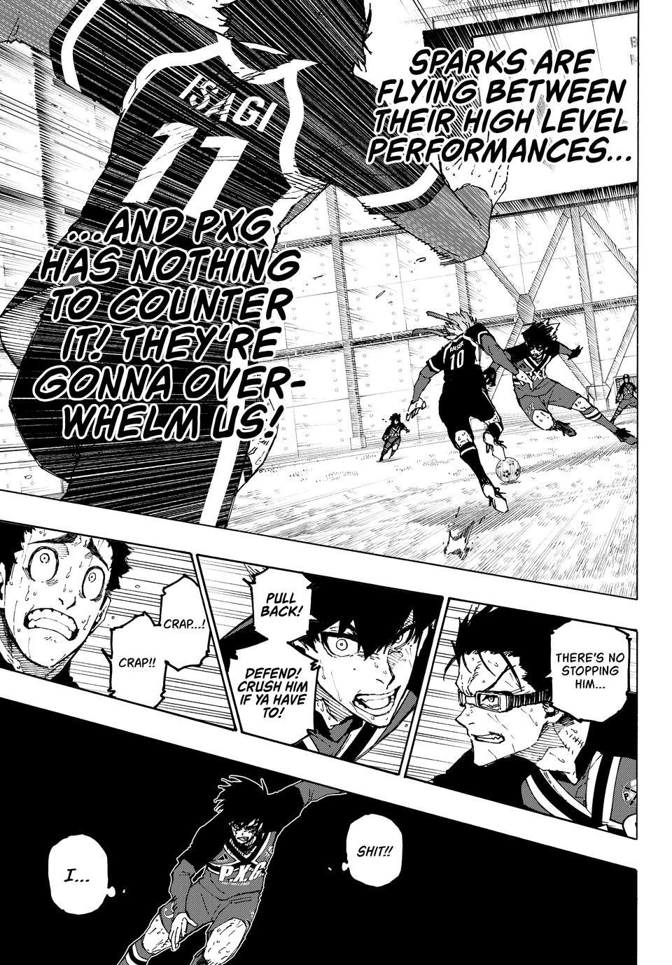 Chapter 268 Image(23)
