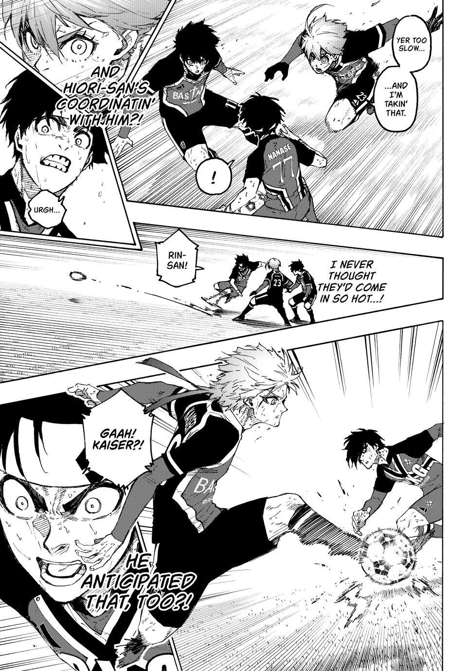 Chapter 268 Image(19)