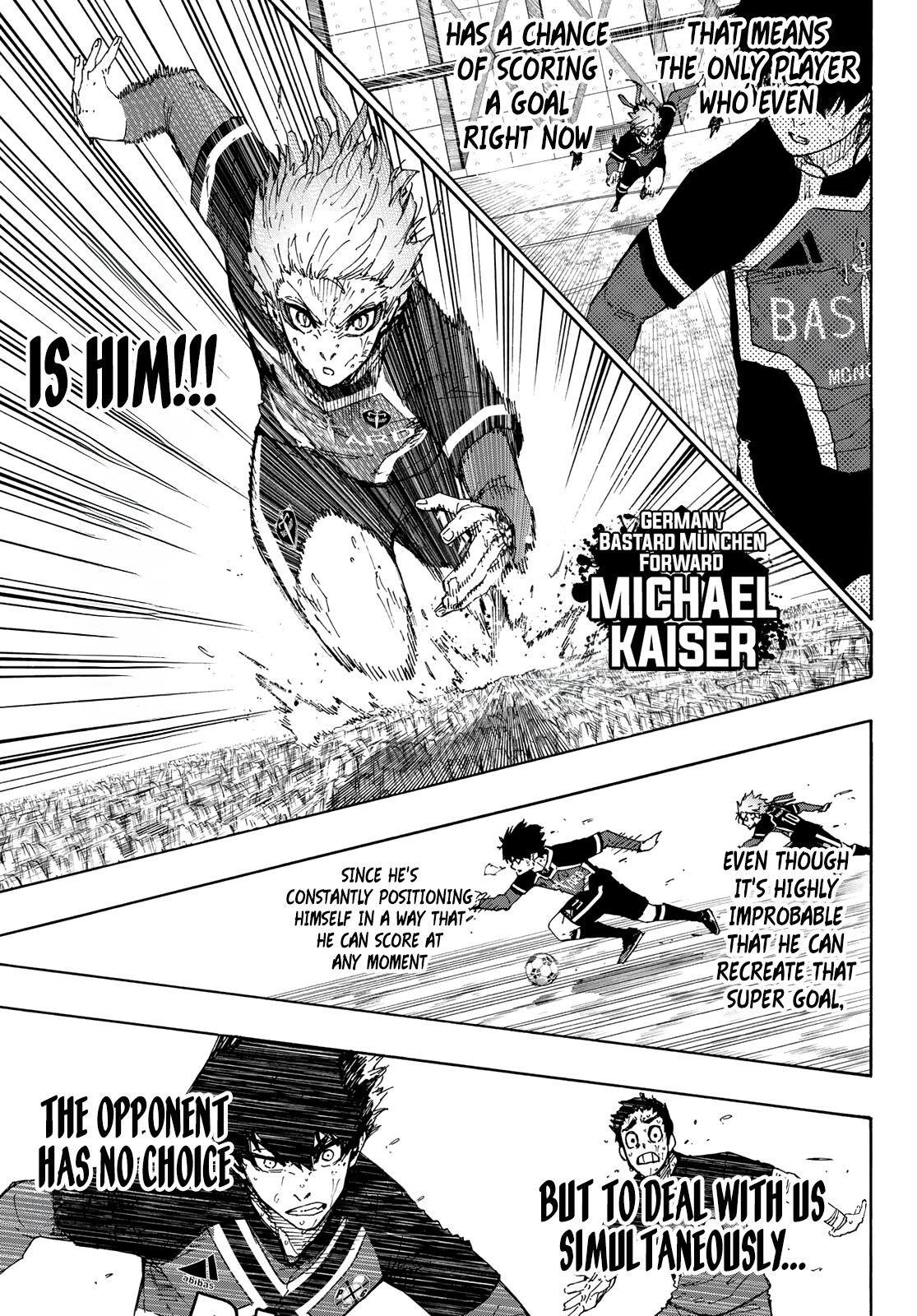 Chapter 269 Image(13)