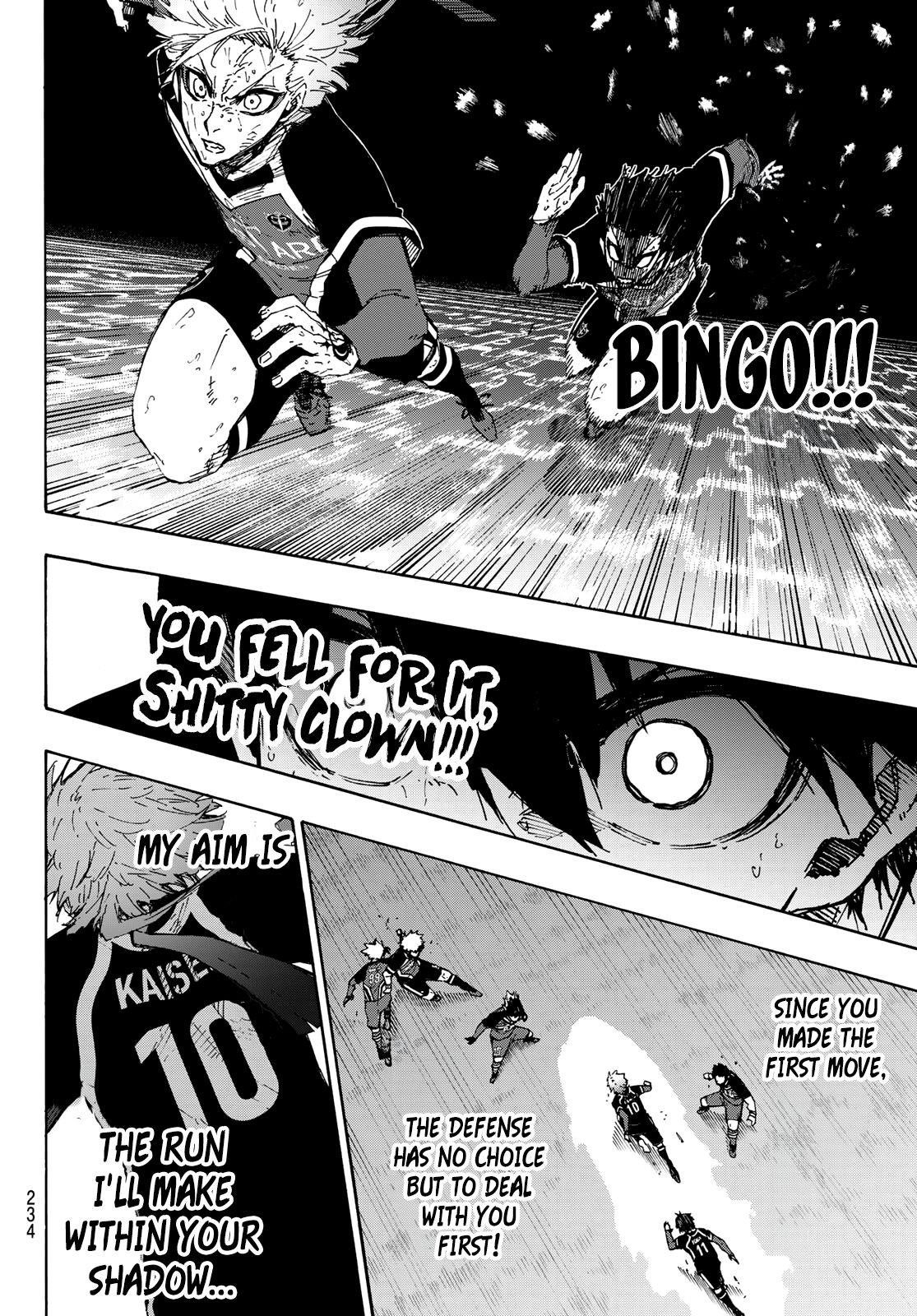 Chapter 269 Image(31)