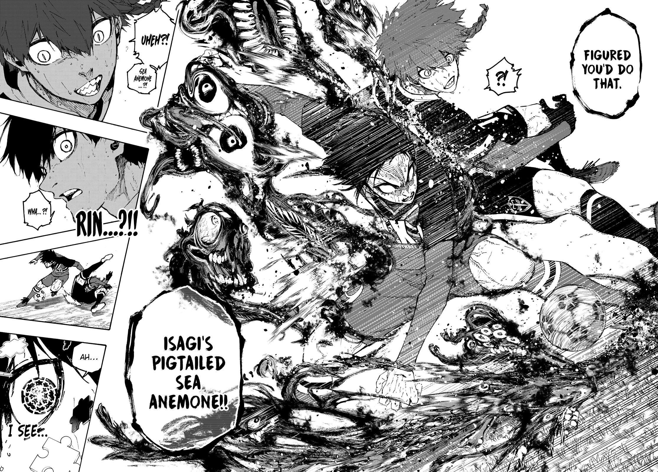 Chapter 269 Image(35)