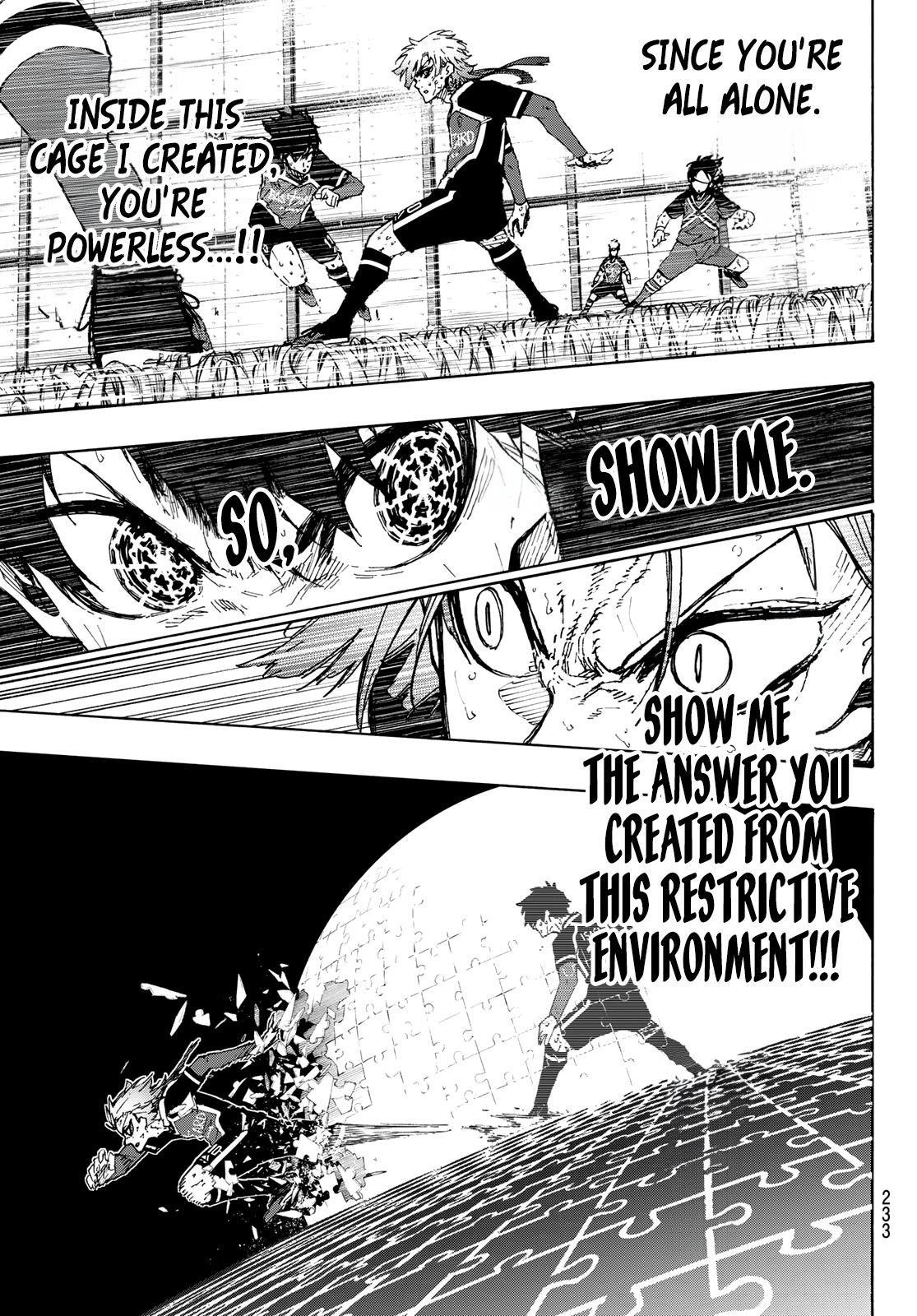 Chapter 269 Image(29)