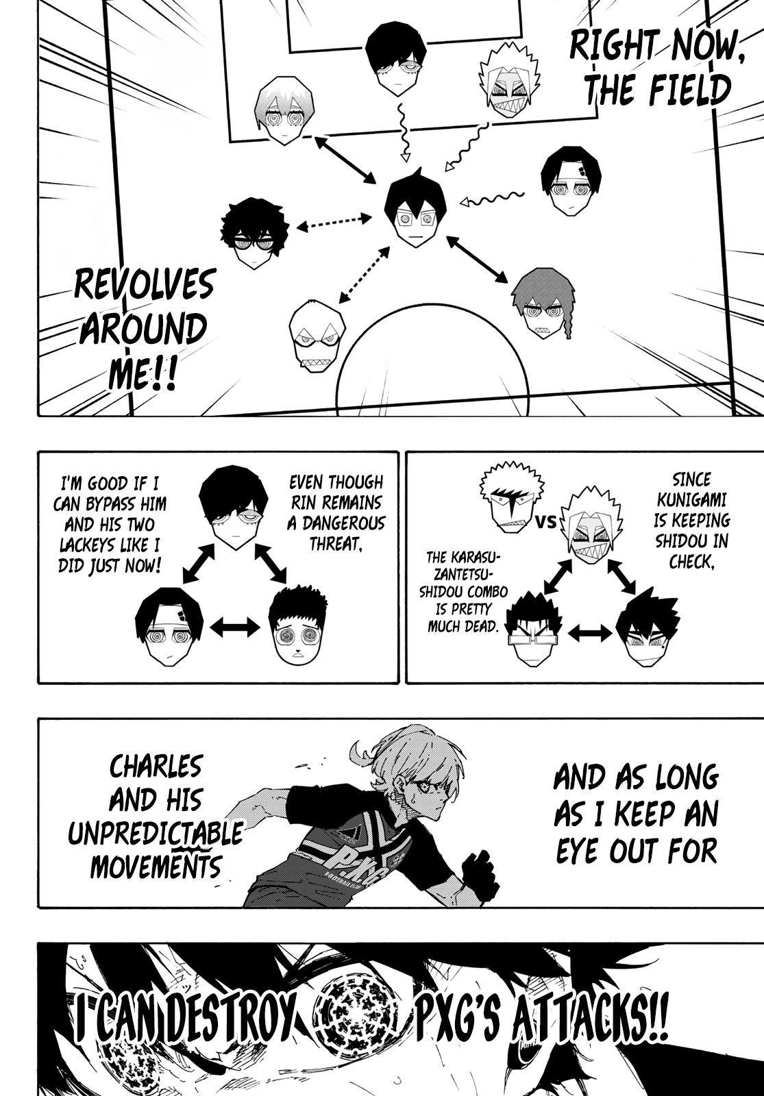 Chapter 269 Image(11)