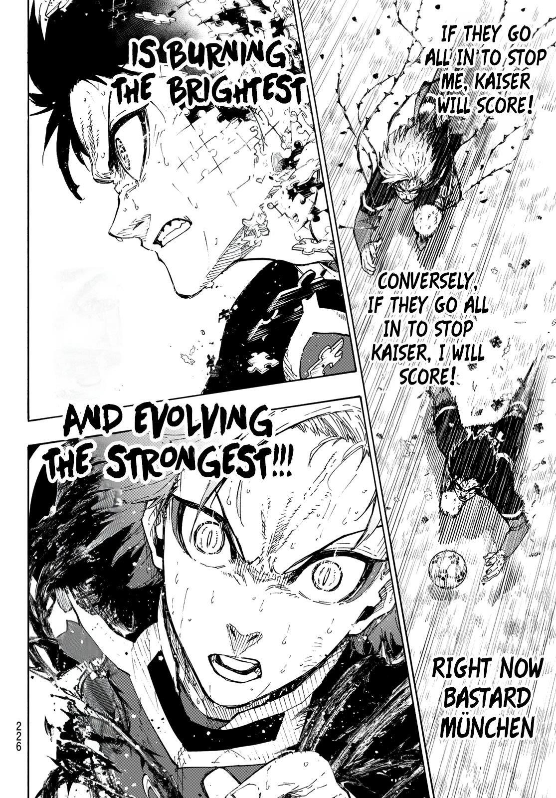 Chapter 269 Image(15)