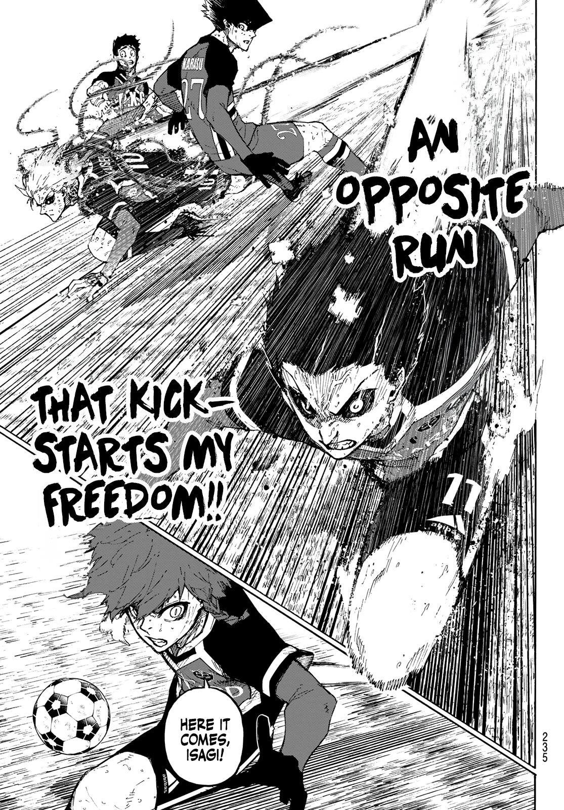 Chapter 269 Image(33)