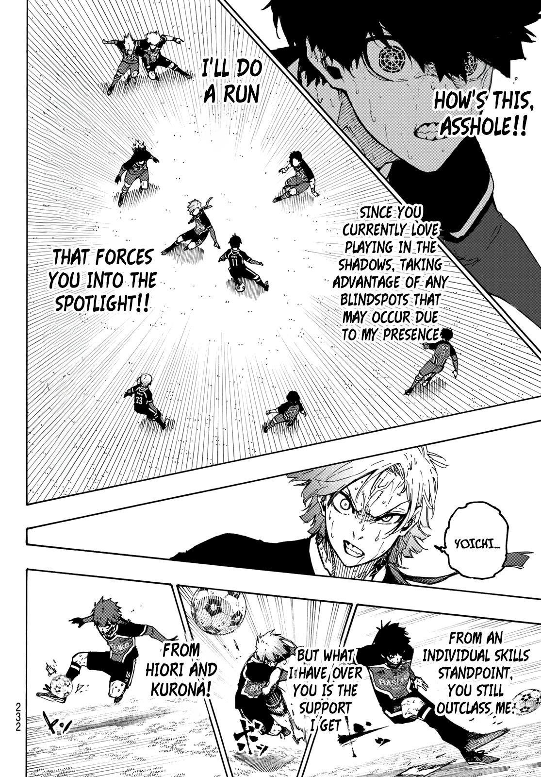 Chapter 269 Image(27)