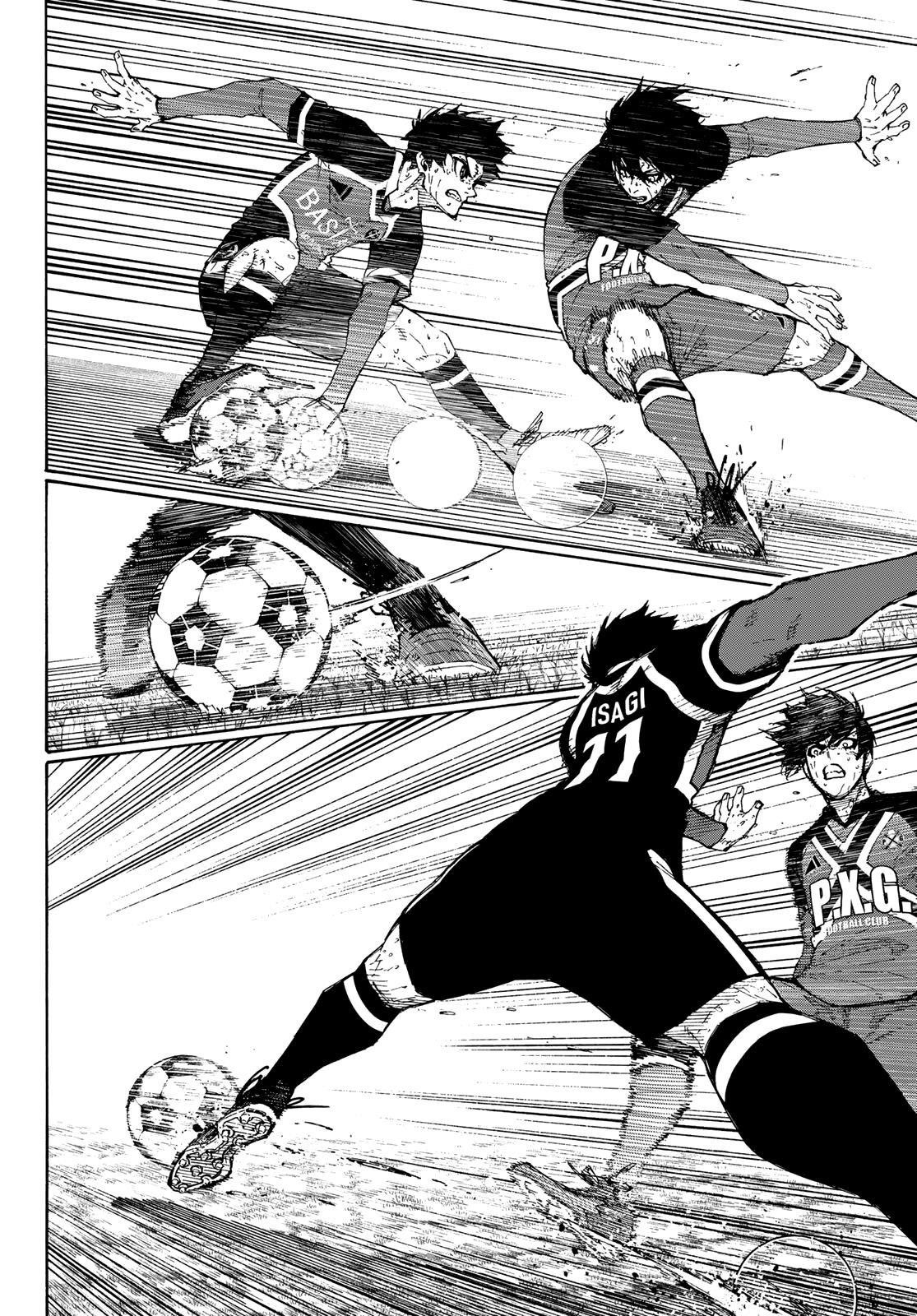Chapter 269 Image(3)
