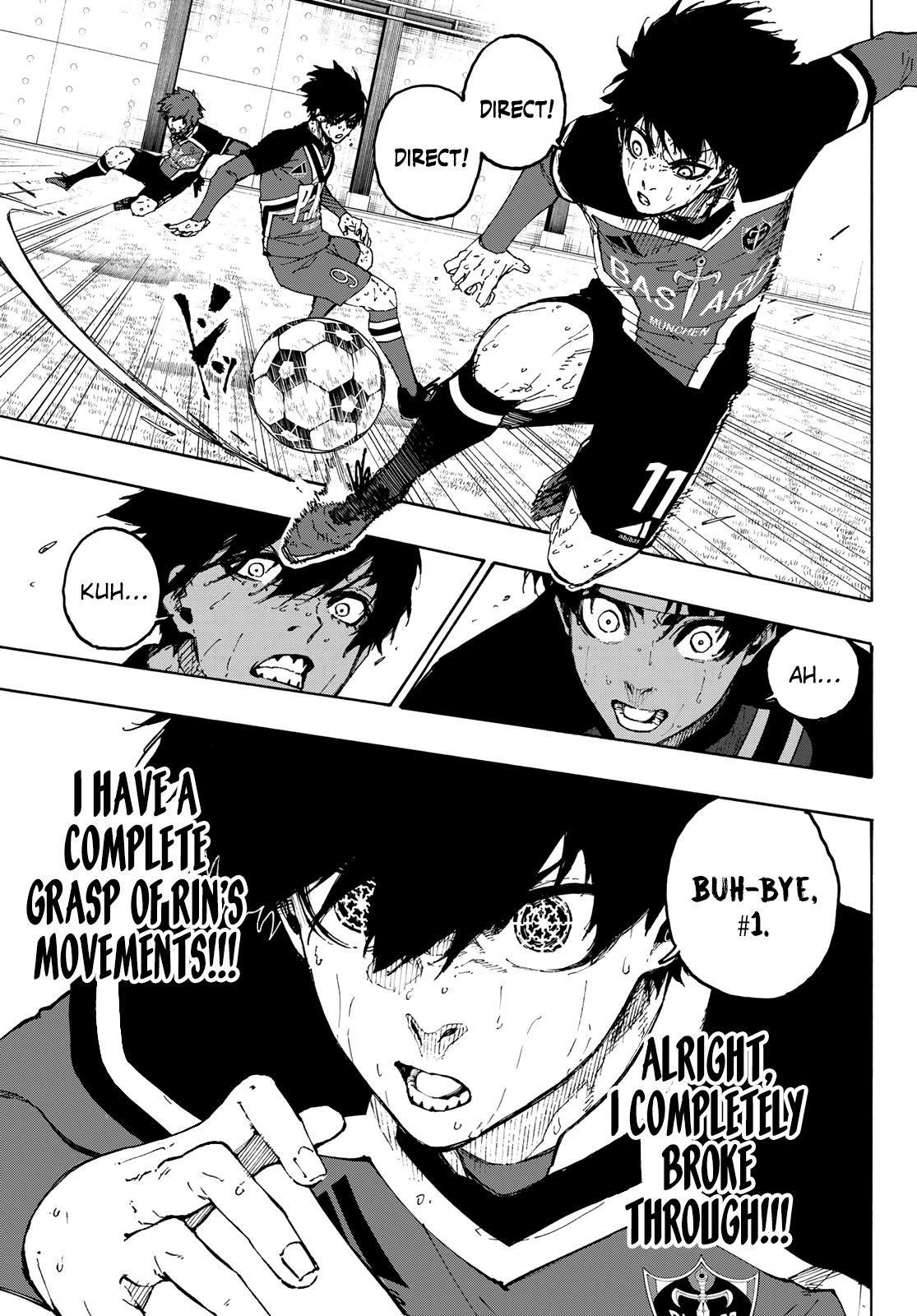 Chapter 269 Image(9)
