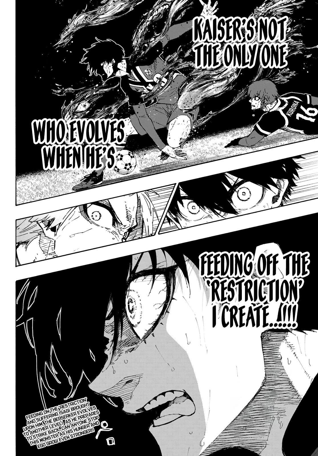 Chapter 269 Image(37)