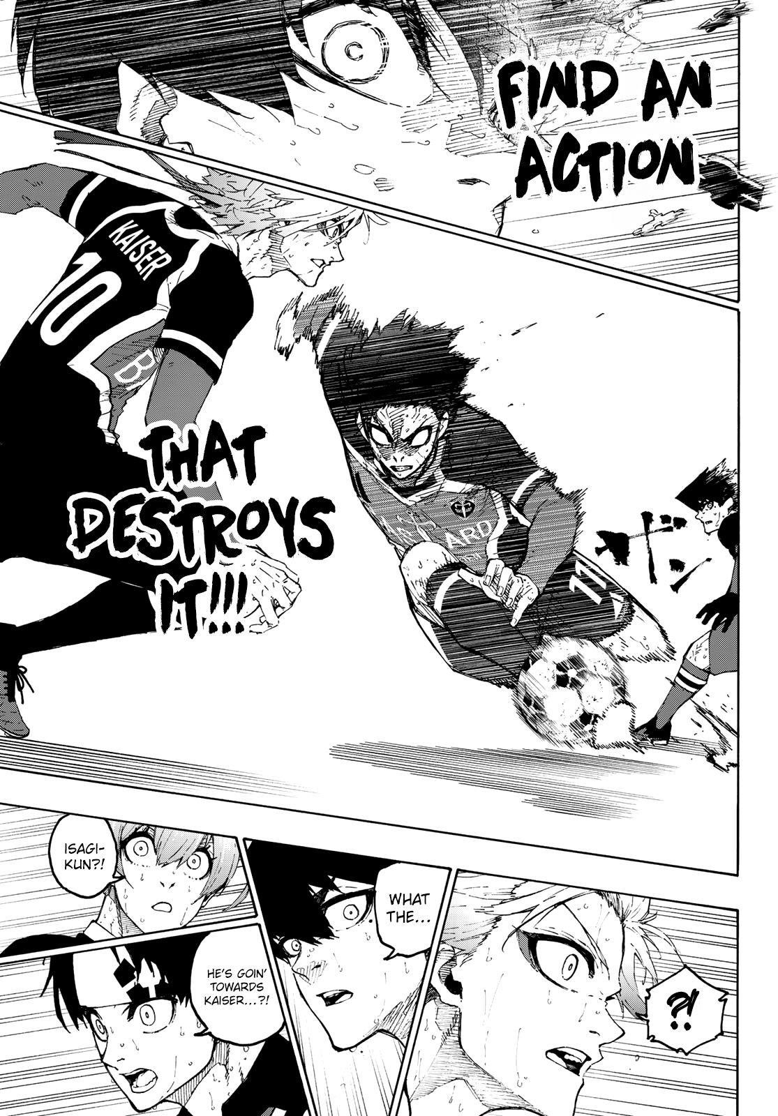 Chapter 269 Image(25)