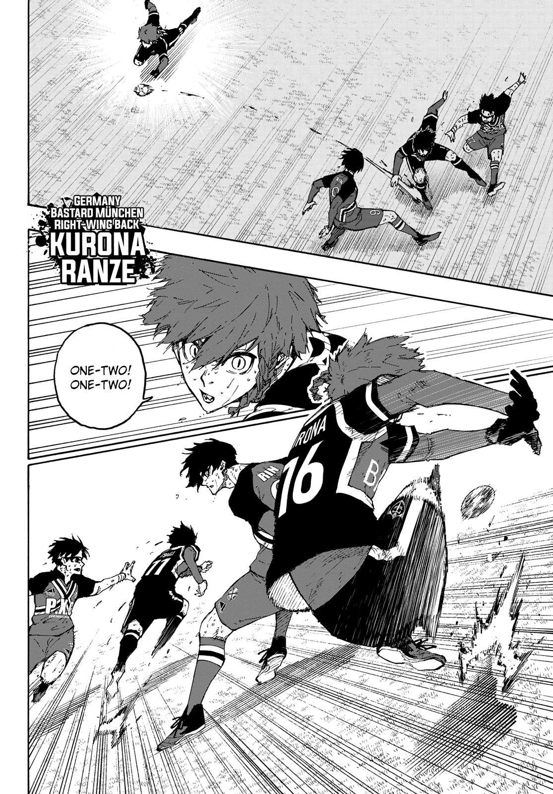 Chapter 269 Image(7)