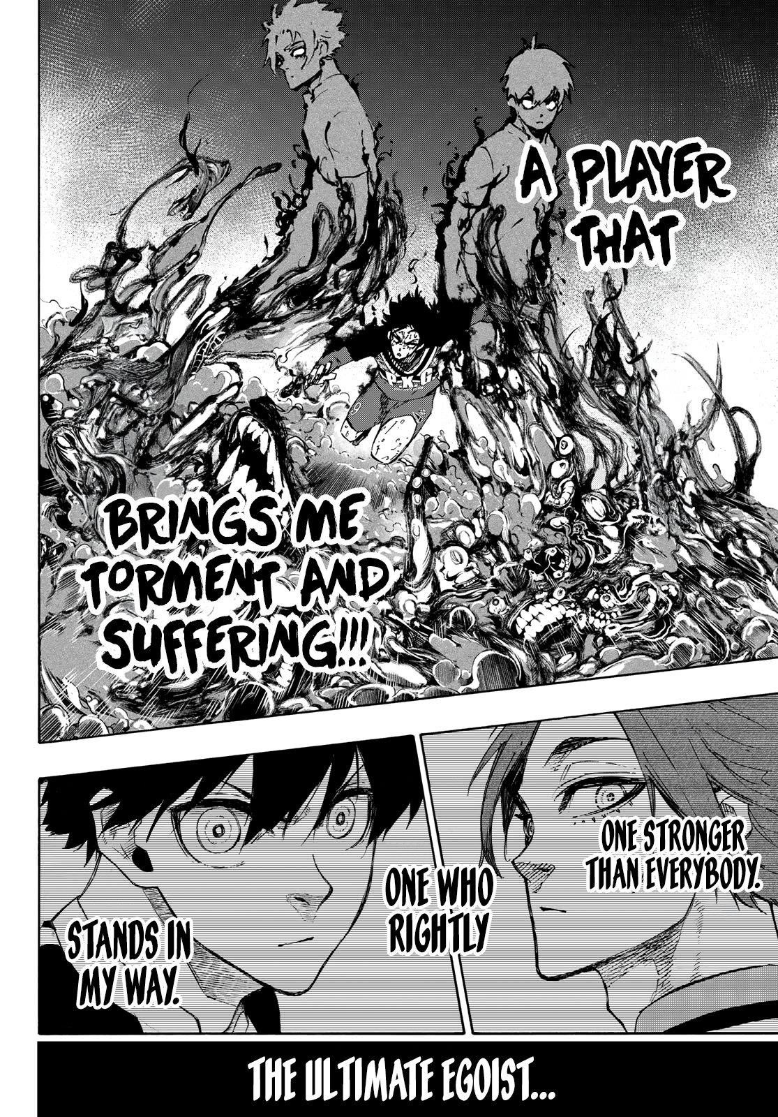 Chapter 269 Image(19)