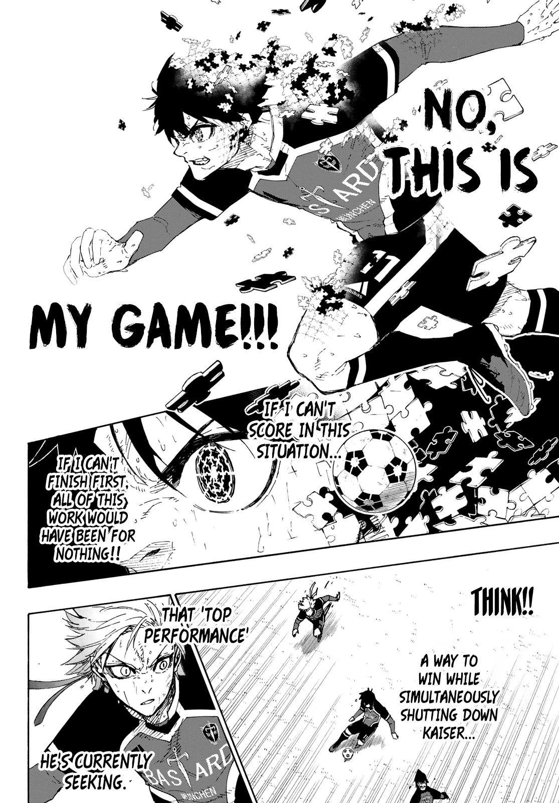 Chapter 269 Image(23)