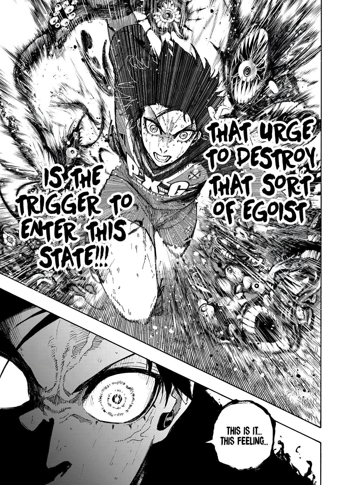 Chapter 269 Image(21)