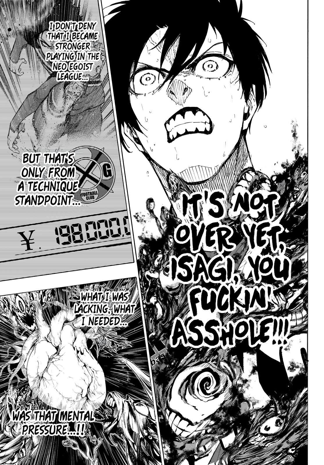Chapter 269 Image(17)