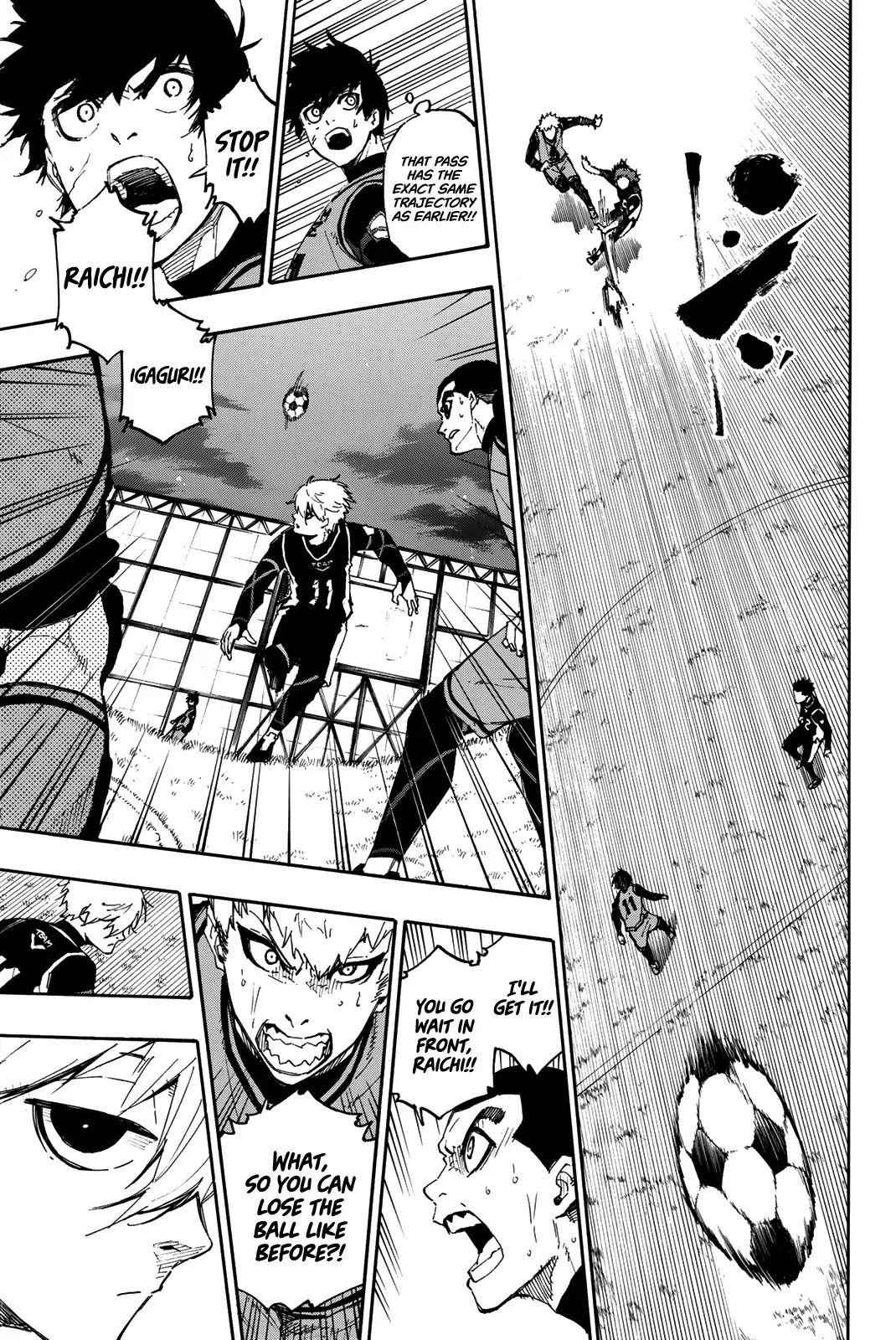 Chapter 27 Image(15)