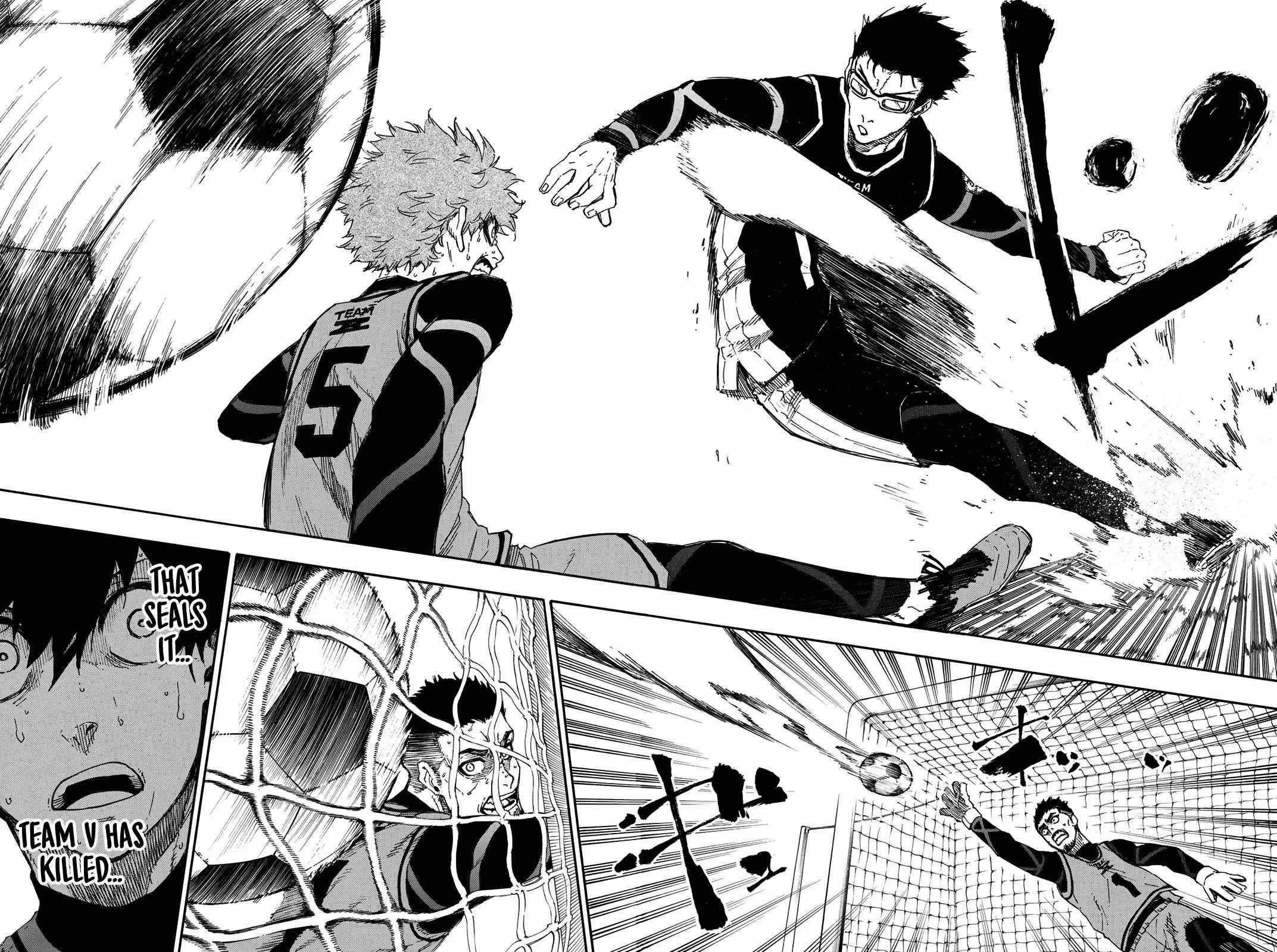 Chapter 27 Image(33)