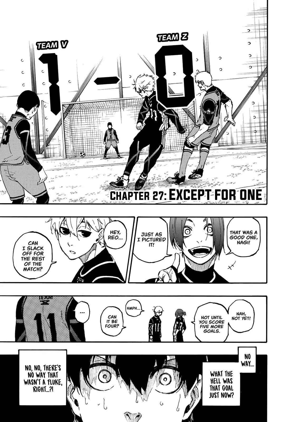 Chapter 27 Image(3)