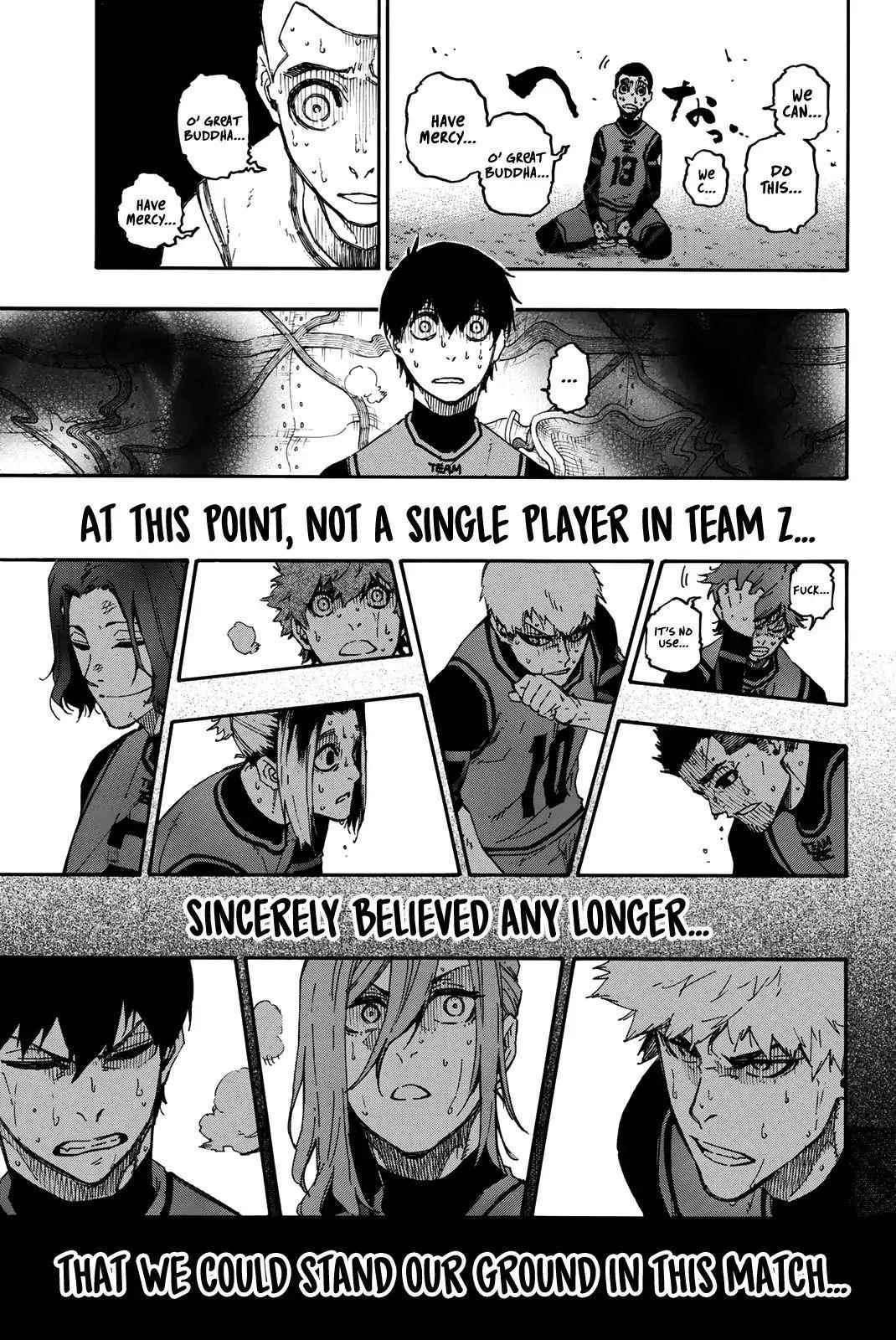 Chapter 27 Image(37)