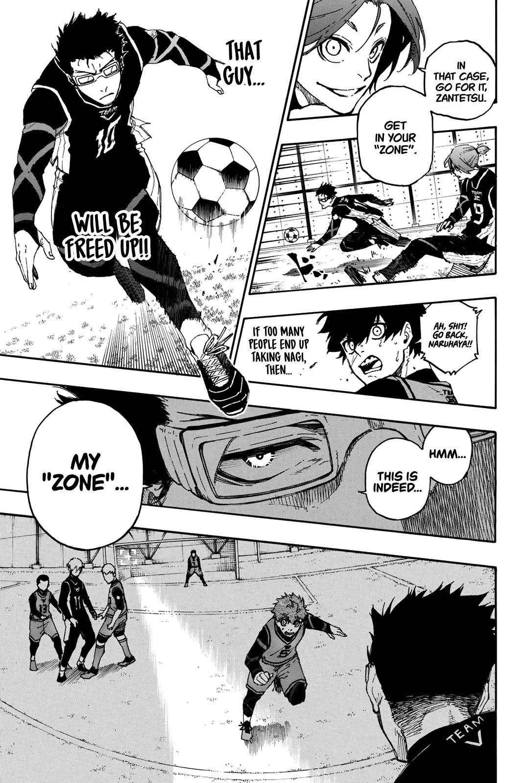 Chapter 27 Image(31)