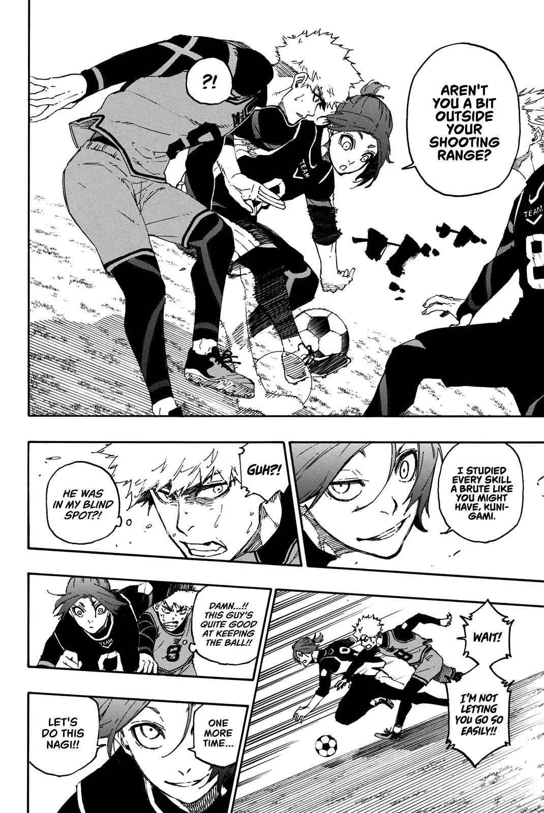 Chapter 27 Image(13)