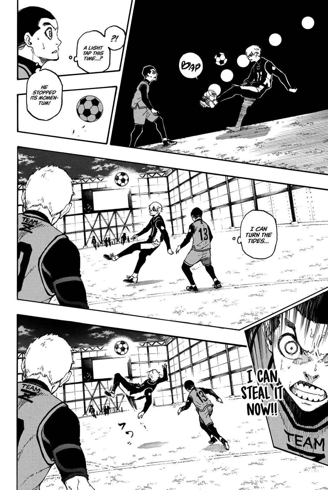 Chapter 27 Image(17)