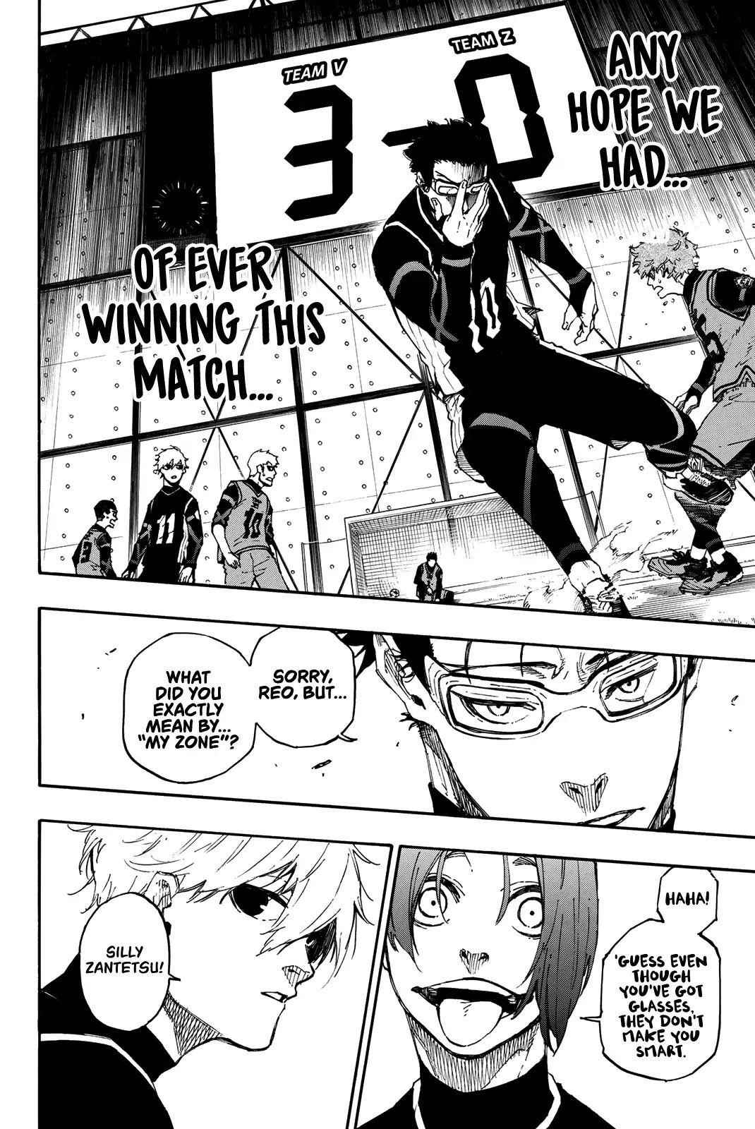 Chapter 27 Image(35)