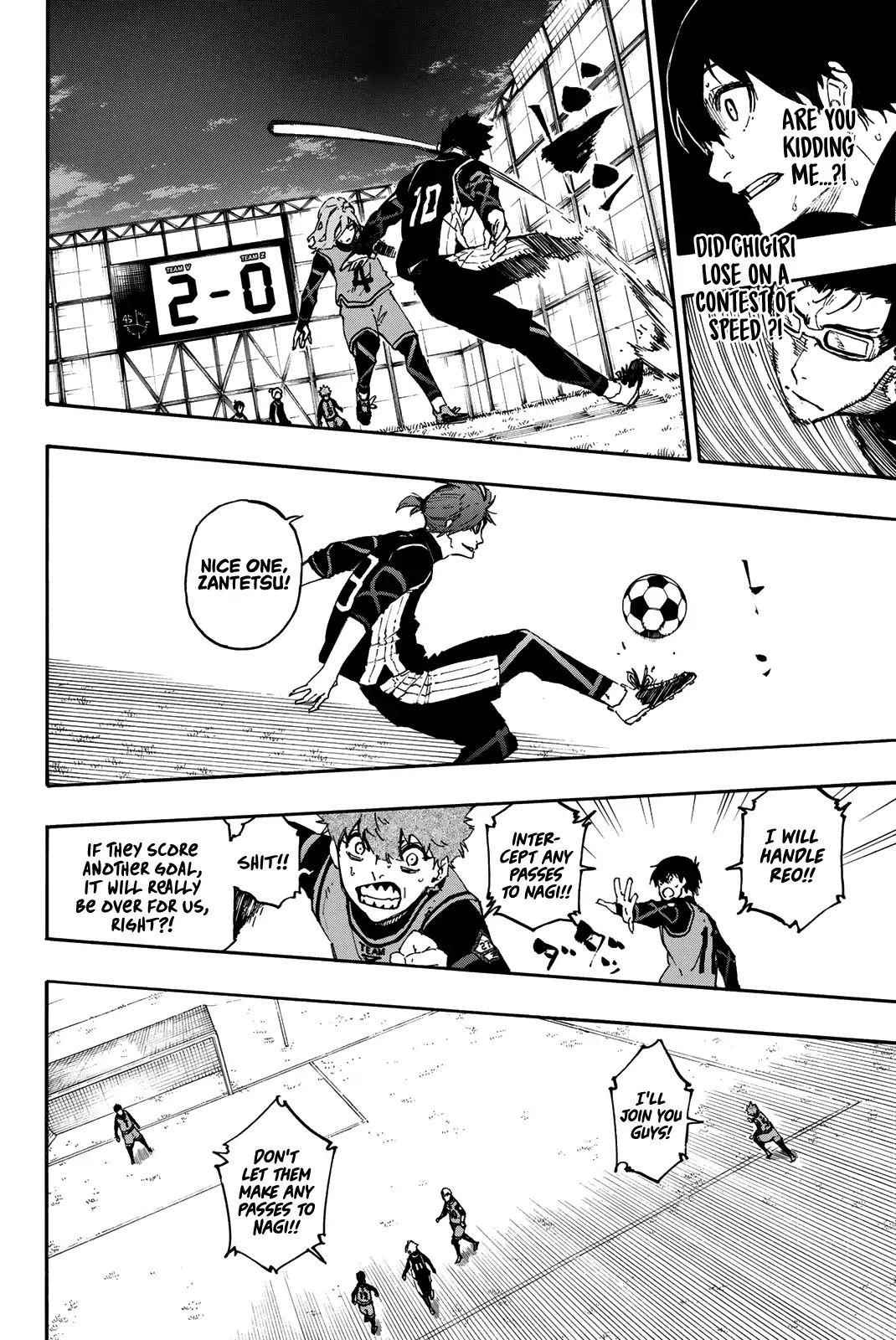 Chapter 27 Image(29)