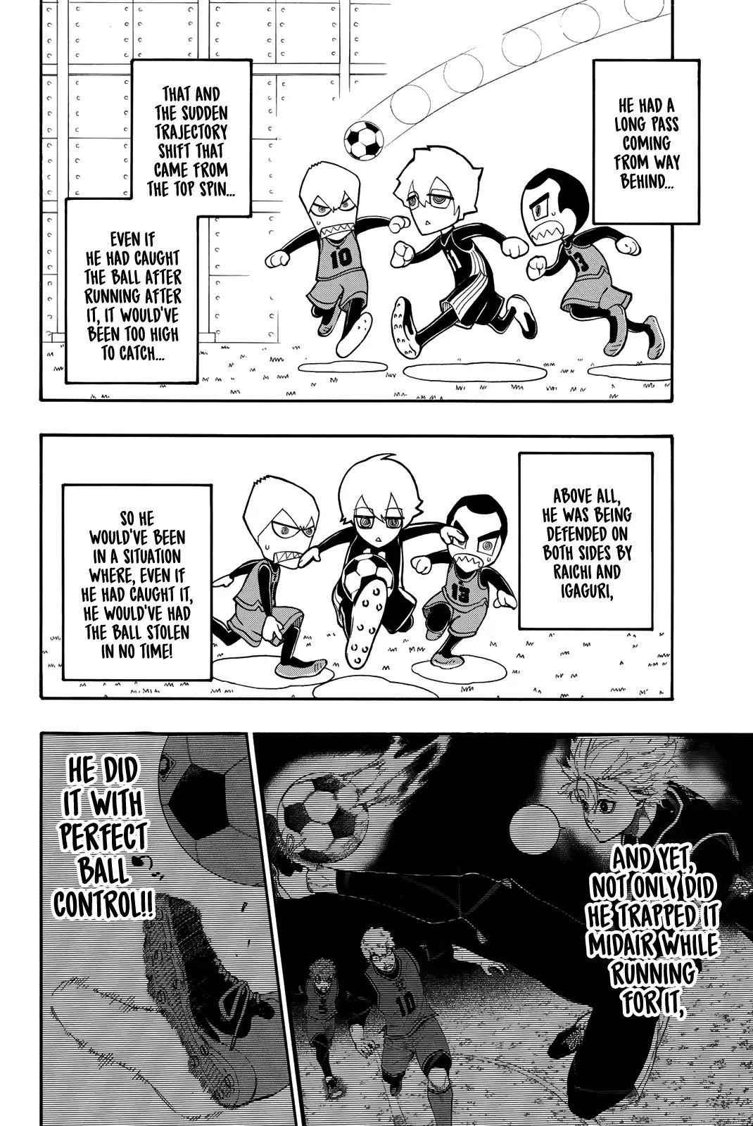 Chapter 27 Image(5)