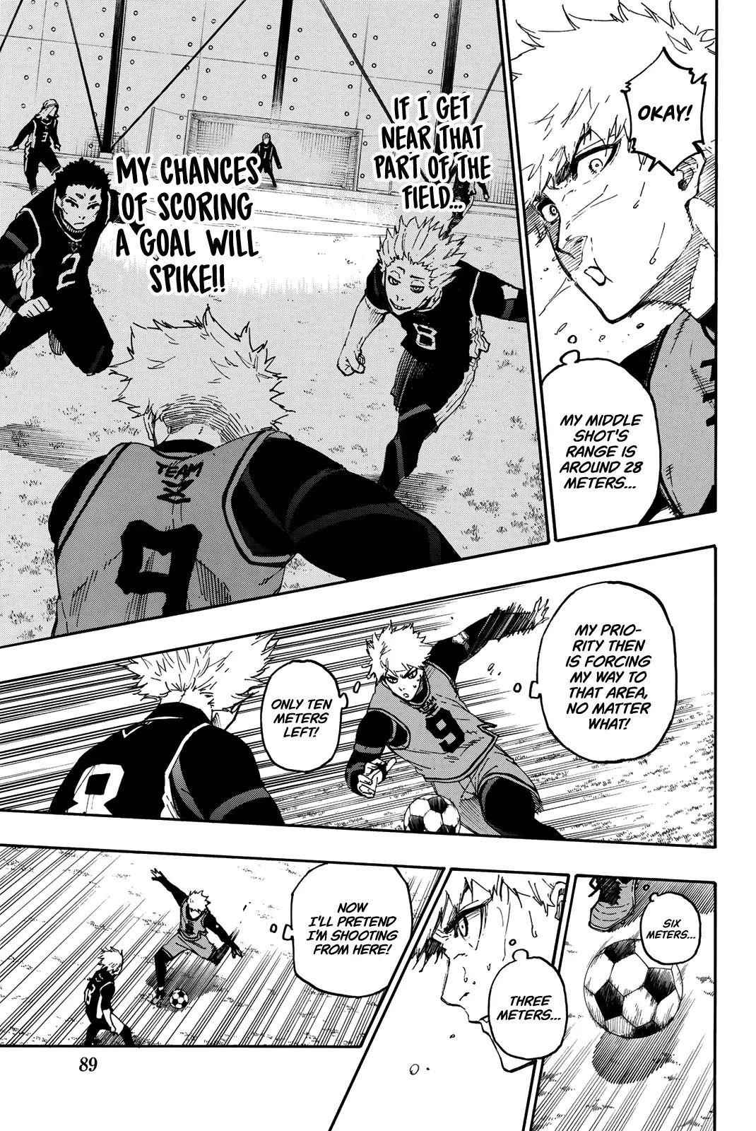 Chapter 27 Image(11)