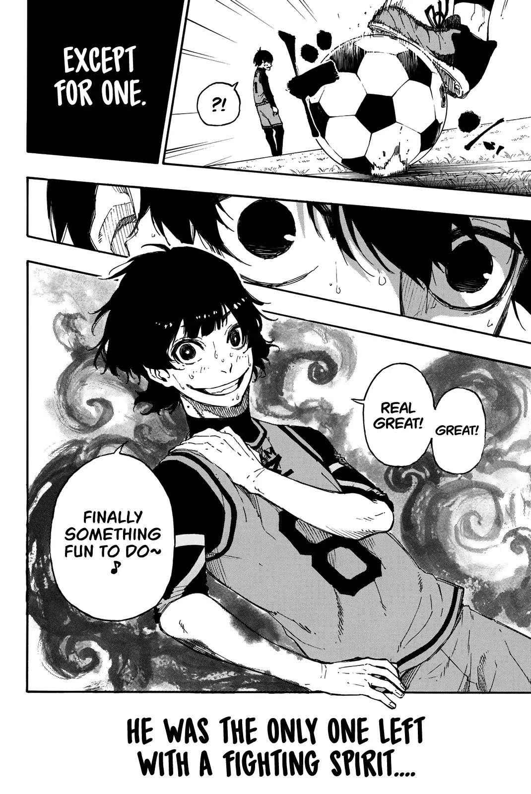 Chapter 27 Image(39)