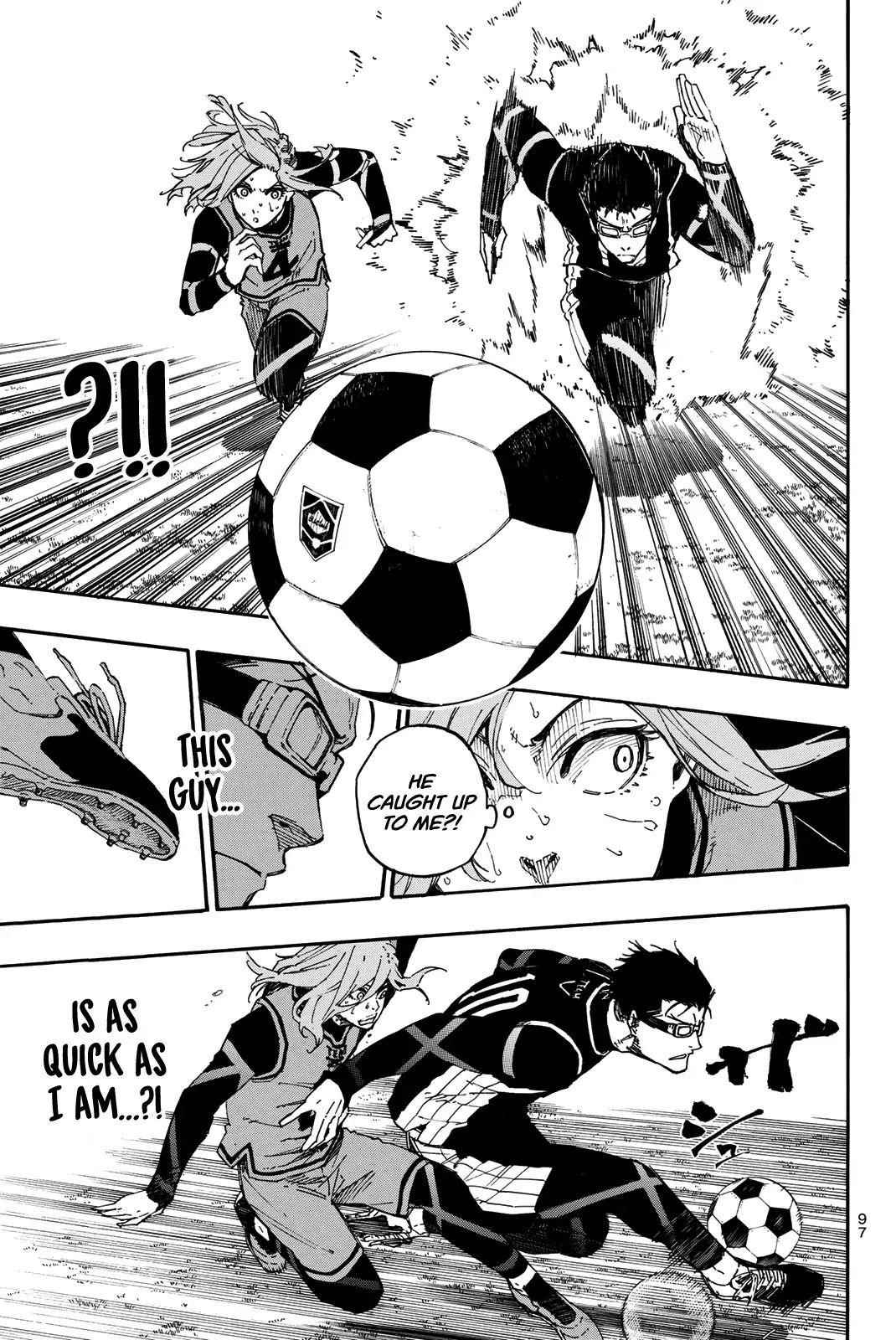 Chapter 27 Image(27)