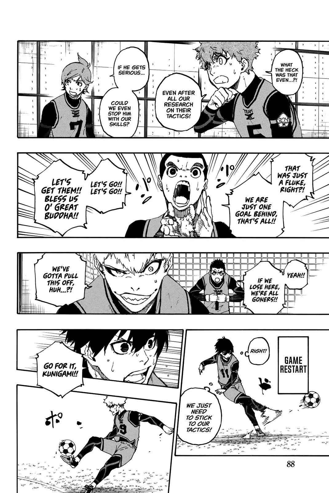 Chapter 27 Image(9)