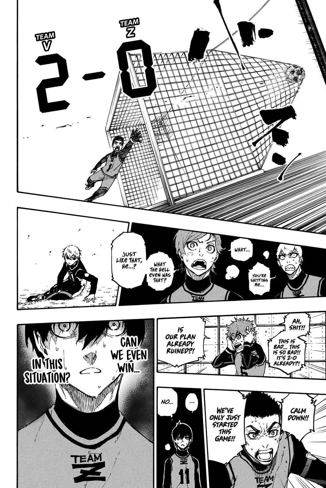 Chapter 27 Image(21)