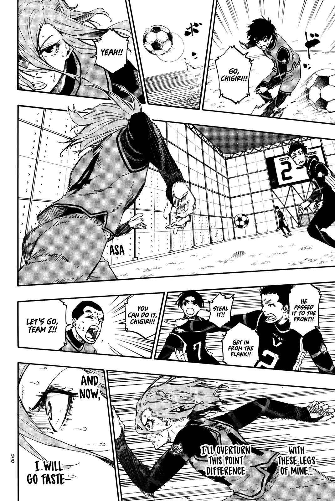 Chapter 27 Image(25)